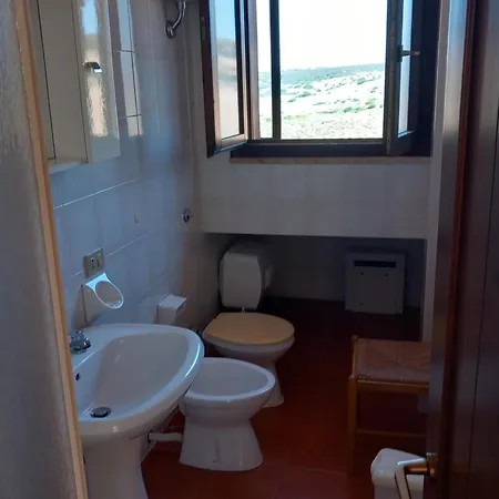 Casa Al Mare 18