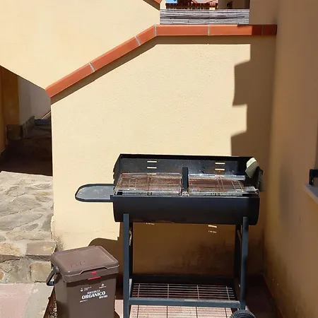 Casa Al Mare 18