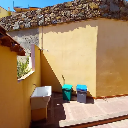 Casa Al Mare 18